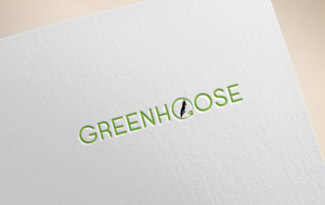 Logo Design by CreativeBaba for Remote VA Help | Design: #21896683