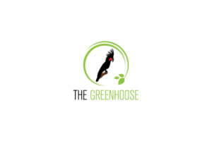 Logo Design by CreativeBaba