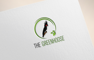Diseño de Logo por CreativeBaba para Remote VA Help | Diseño: #21855921