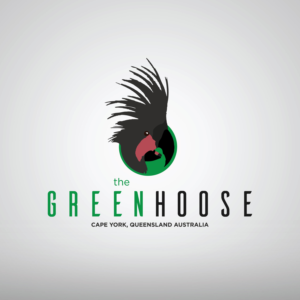 Diseño de Logo por Christopher.Min para Remote VA Help | Diseño: #21889448