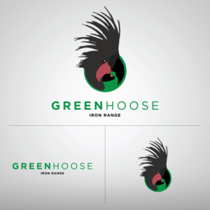 Diseño de Logo por Christopher.Min para Remote VA Help | Diseño: #21896133