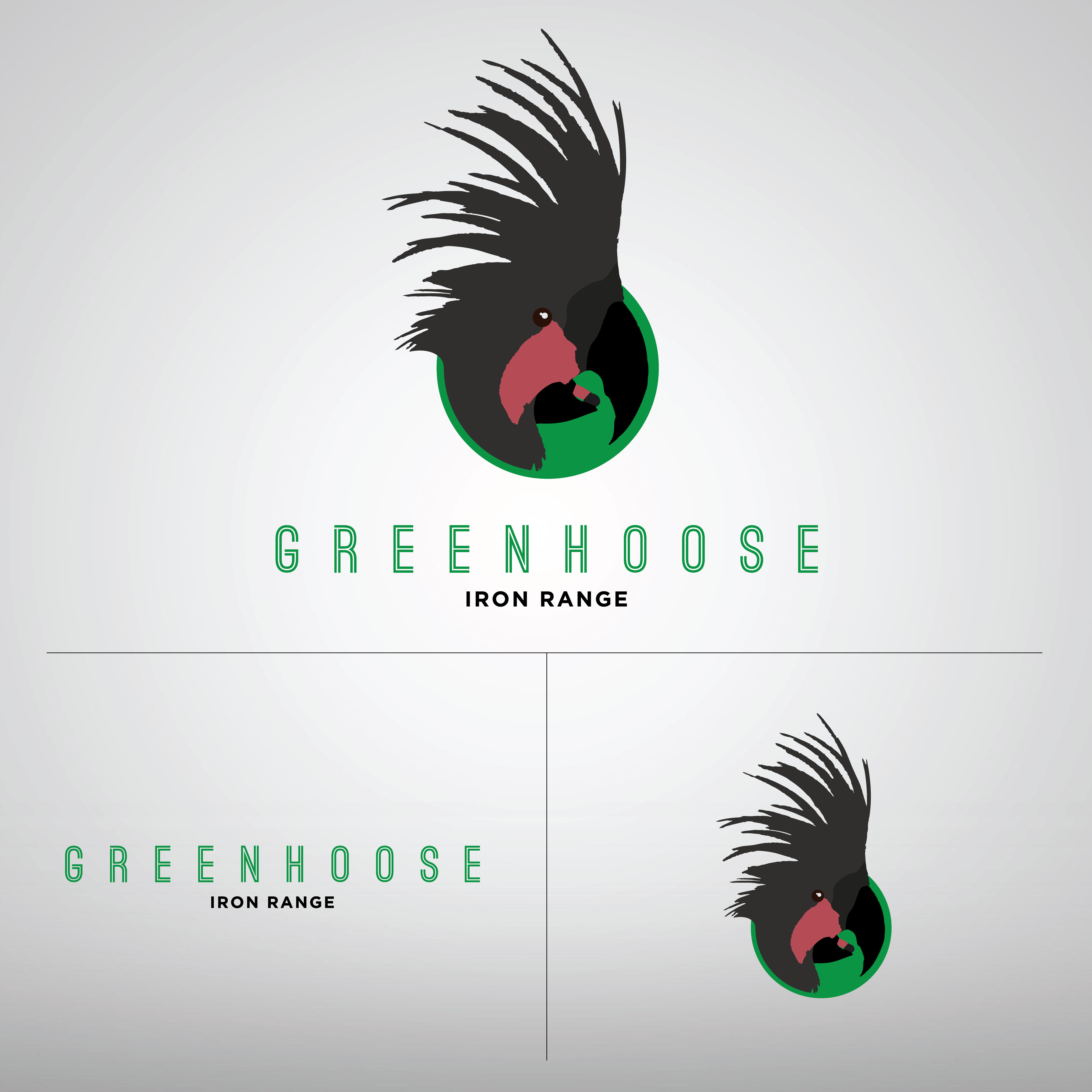 Logo Design by Christopher.Min for Remote VA Help | Design #21896141