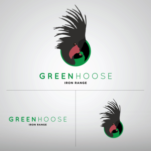 Logo Design by Christopher.Min for Remote VA Help | Design: #21896151