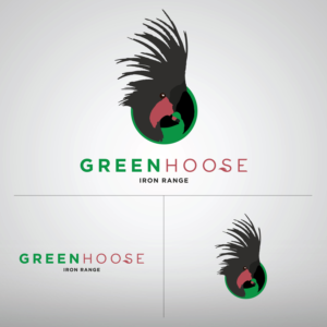 Diseño de Logo por Christopher.Min para Remote VA Help | Diseño: #21896820