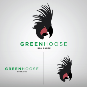 Diseño de Logo por Christopher.Min para Remote VA Help | Diseño: #21902207