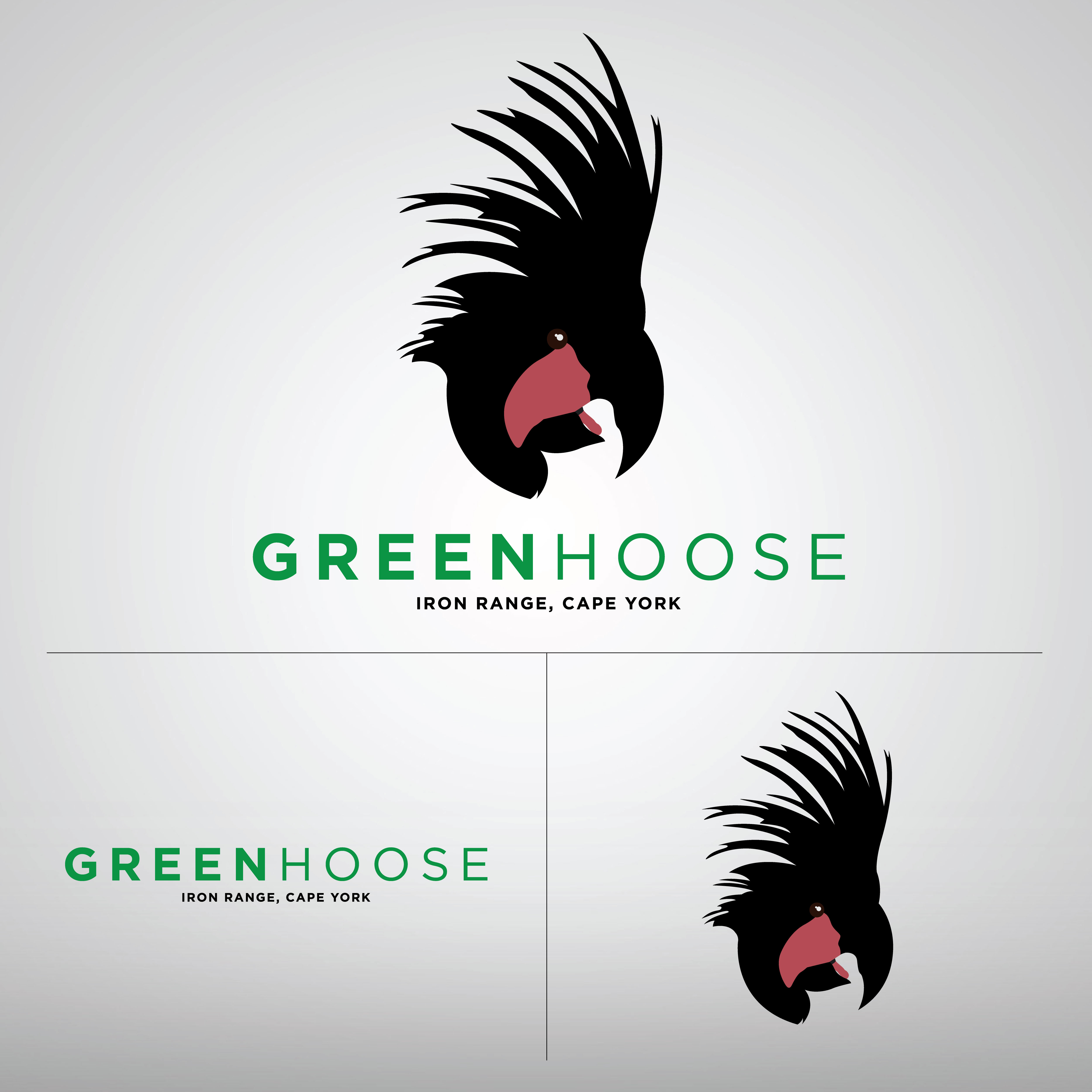 Logo Design by Christopher.Min for Remote VA Help | Design #21902208