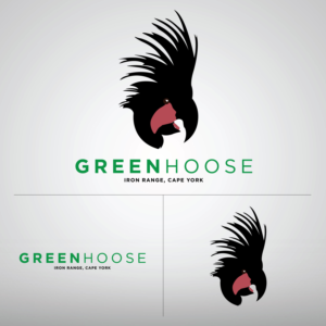 Diseño de Logo por Christopher.Min para Remote VA Help | Diseño: #21902208