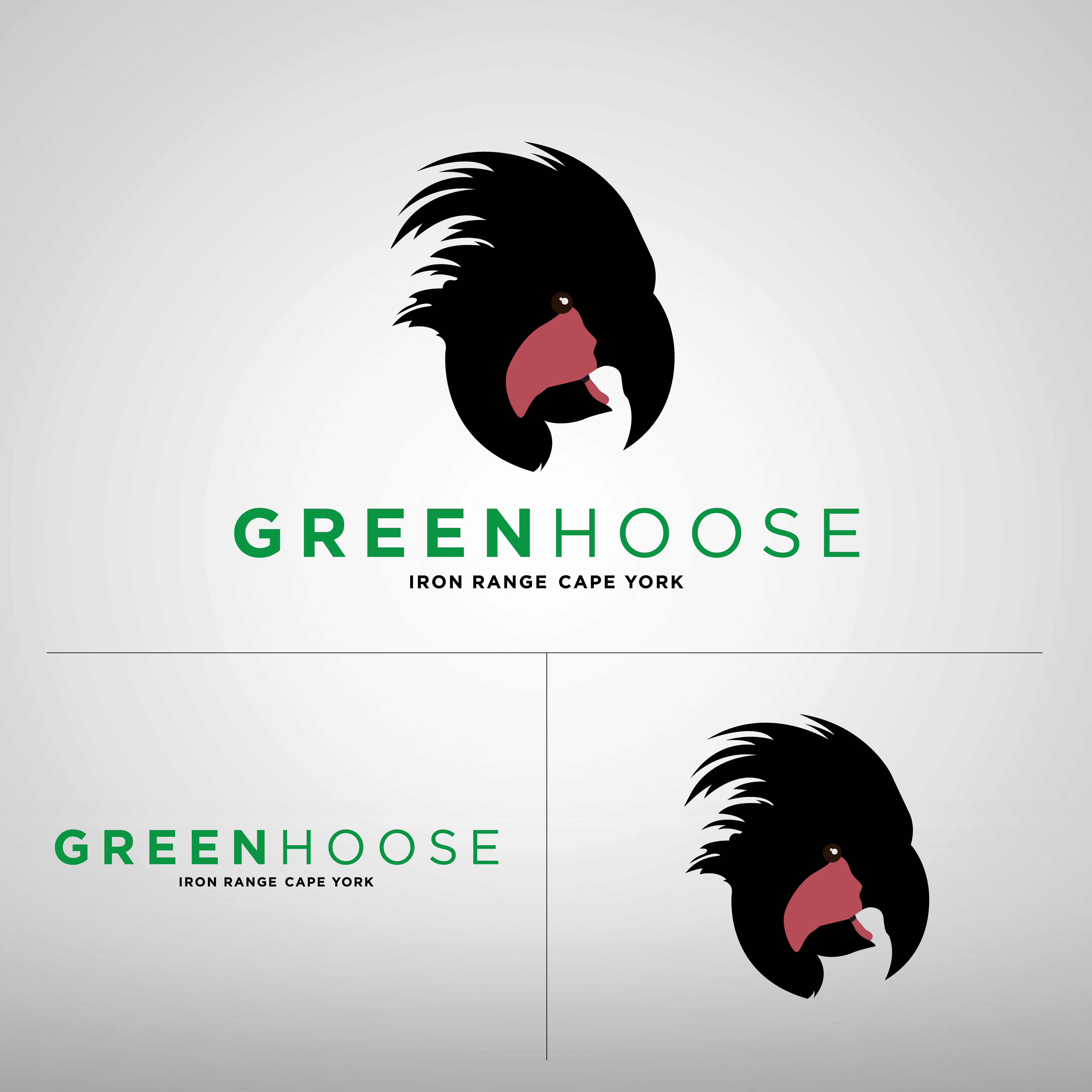 Logo Design by Christopher.Min for Remote VA Help | Design #21909830