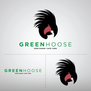 Diseño de Logo por Christopher.Min para Remote VA Help | Diseño #21912908