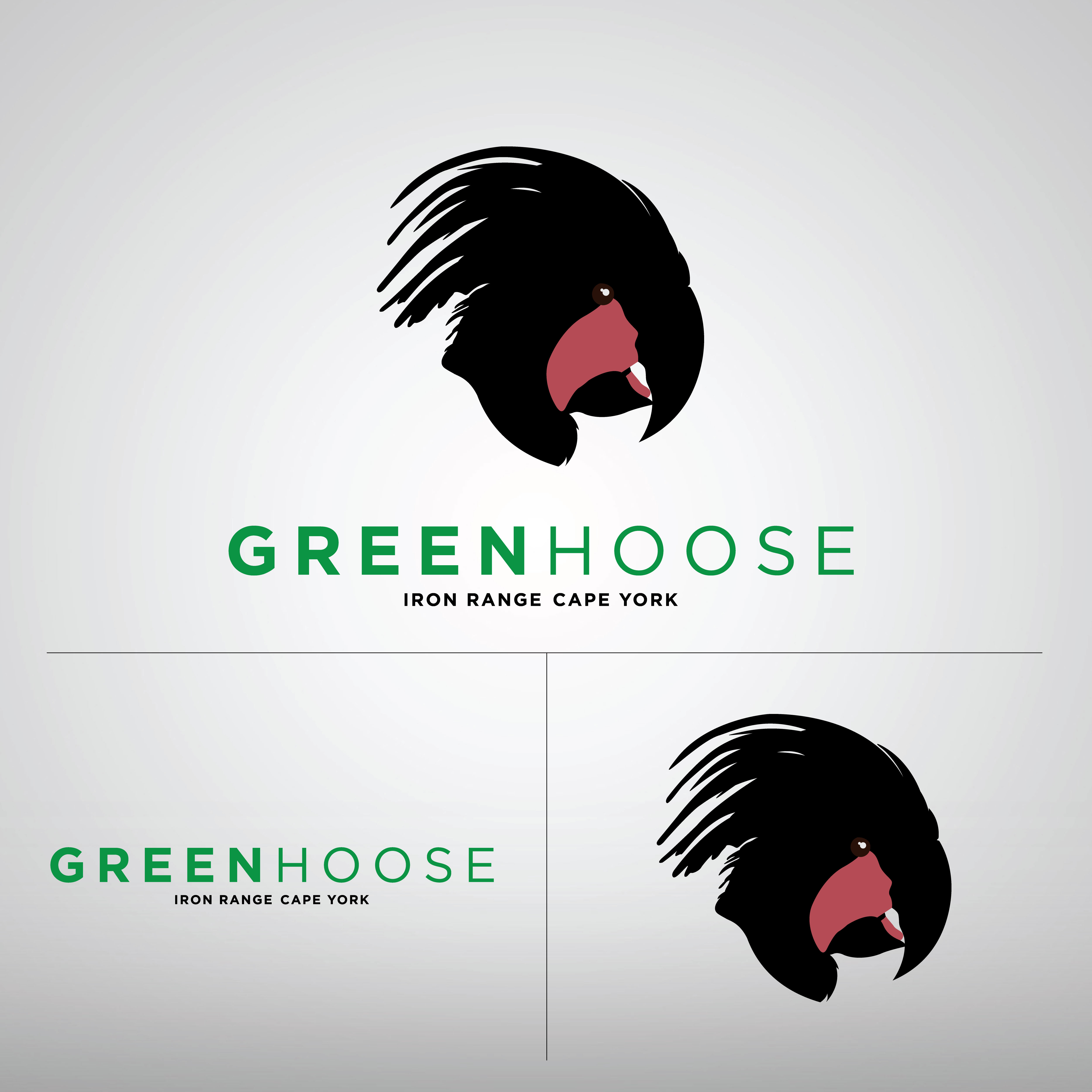 Logo Design by Christopher.Min for Remote VA Help | Design #21917122