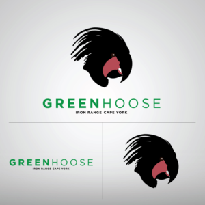 Diseño de Logo por Christopher.Min para Remote VA Help | Diseño: #21917122