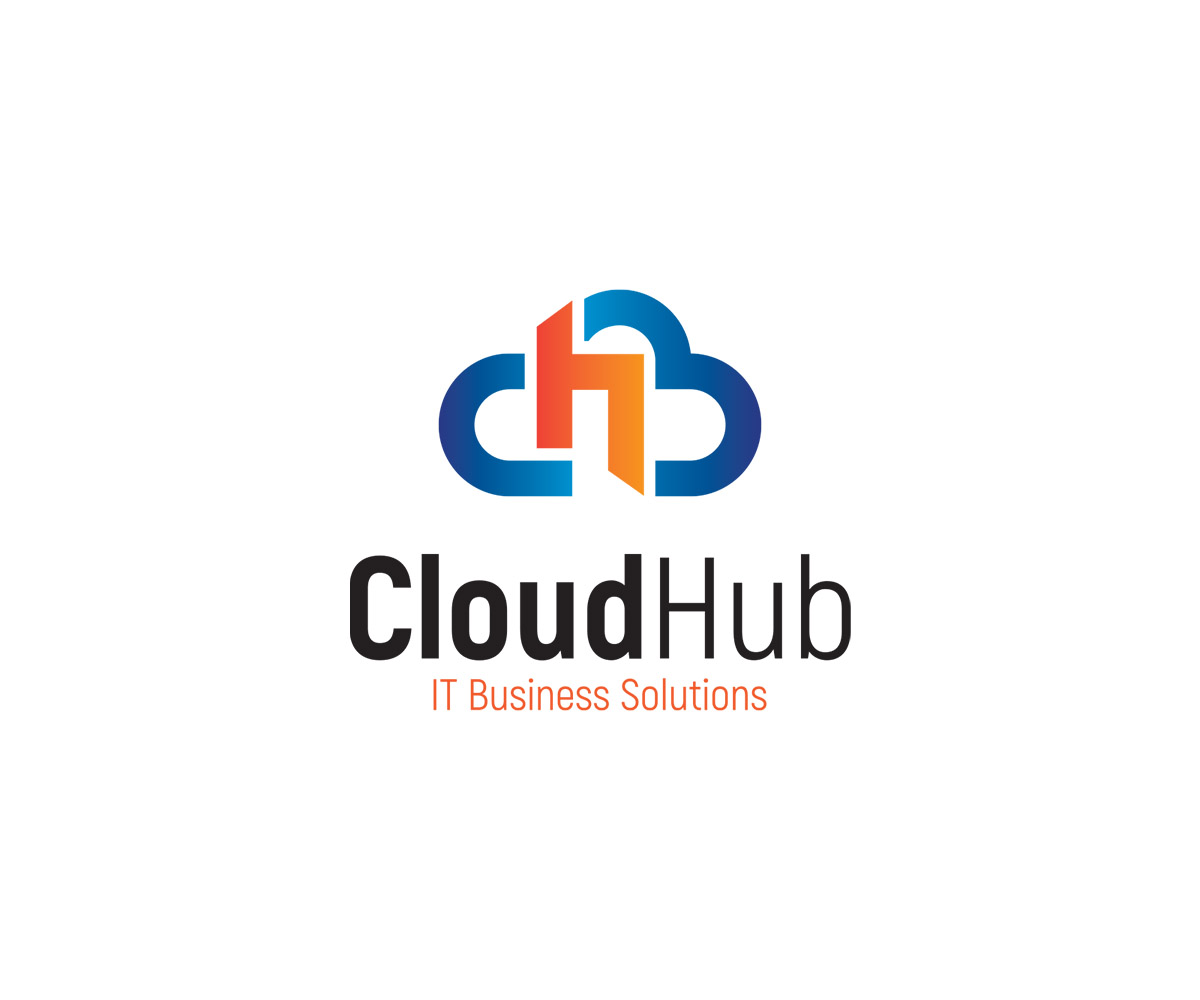 Logo Design by GreatGFX for Techarchi | Design #21850513