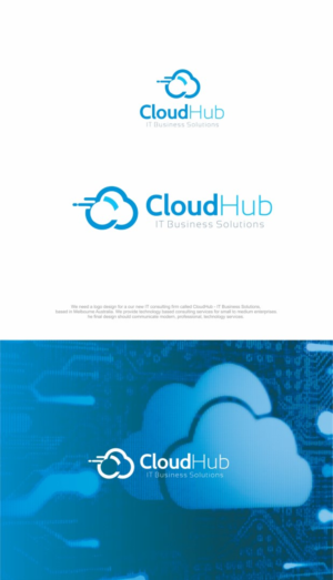 Logo Design by alok bhopatkar for Techarchi | Design: #21874185