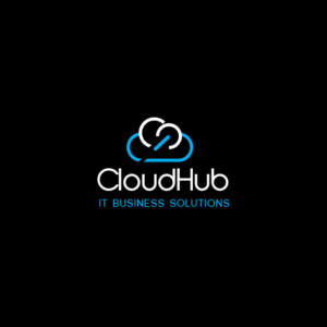Logo Design by Alchemist