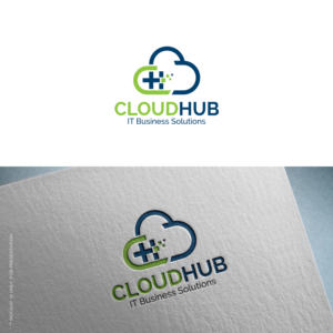 Logo Design by sez_inn for Techarchi | Design #21852008