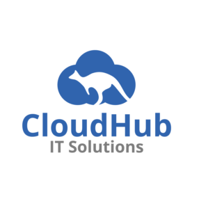 Logo Design by MichaelHarris95