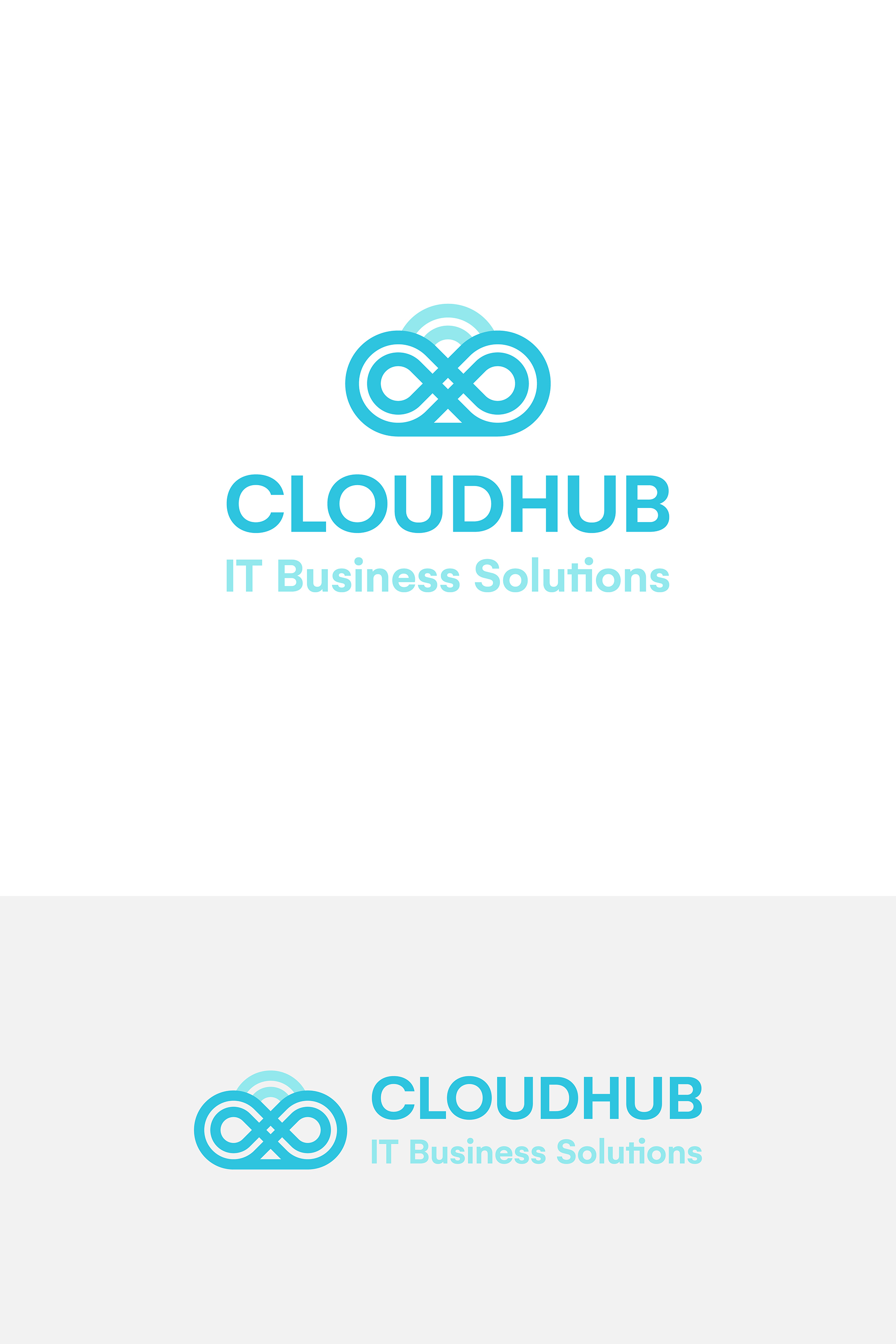 Design de Logo par LaVitaBella67 pour Techarchi | Design #21865025