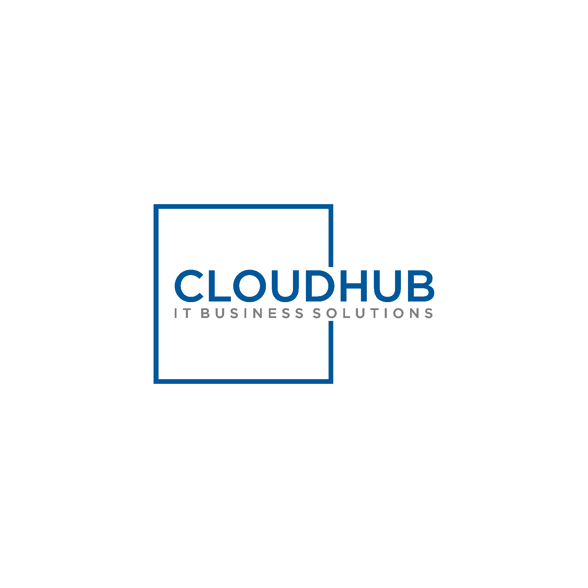 Logo Design by azizah for Techarchi | Design #21854460