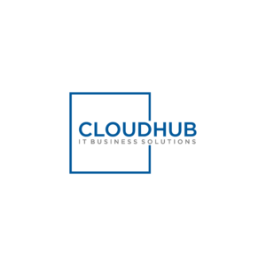 Logo Design by azizah for Techarchi | Design: #21854460