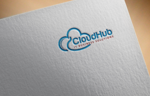 Logo Design by Synthi for Techarchi | Design: #21849036
