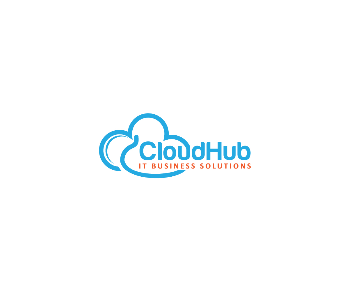 Logo Design by Synthi for Techarchi | Design #21849038