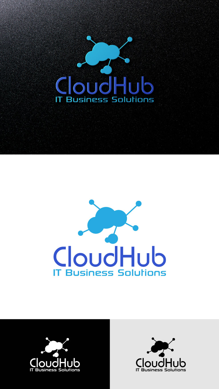 Logo Design by AnteMeridiem for Techarchi | Design #21853182