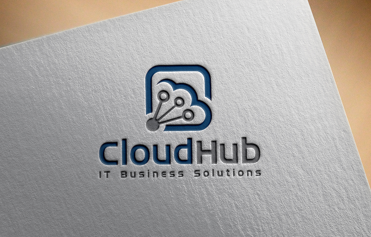 Diseño de Logo por Design Solving para Techarchi | Diseño #21849607