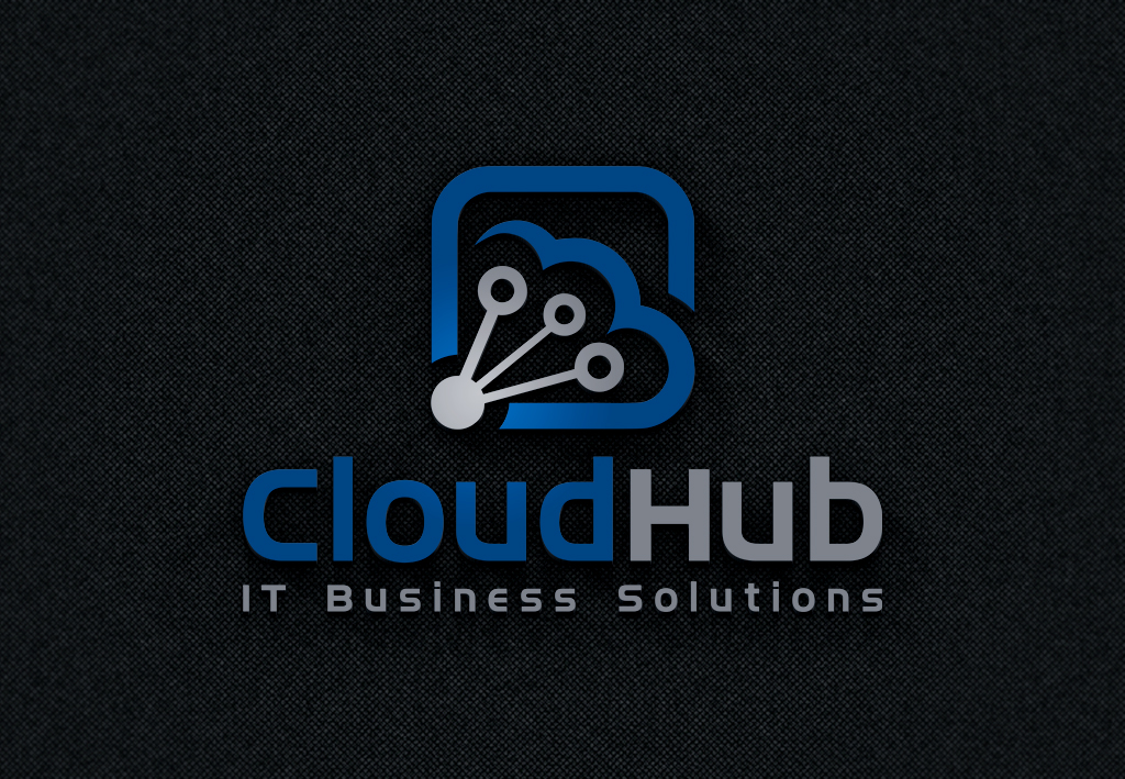 Logo Design by Design Solving for Techarchi | Design #21849608