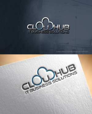 Logo Design by graphicevolution for Techarchi | Design: #21854590