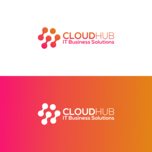 Logo Design by two one for Techarchi | Design: #21848390