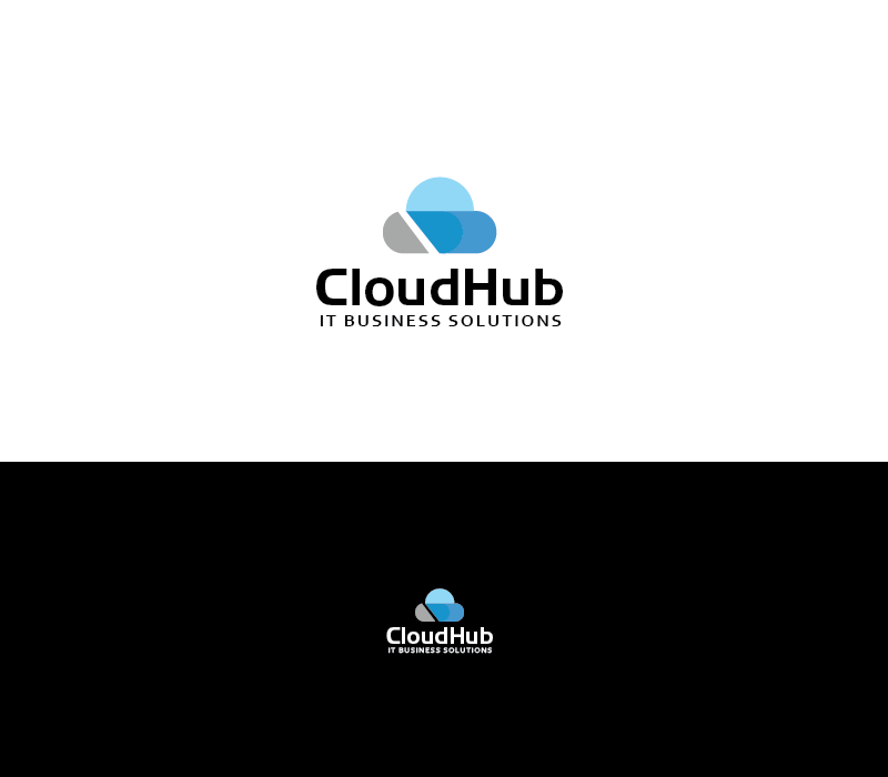 Logo Design by christala for Techarchi | Design: #21848886