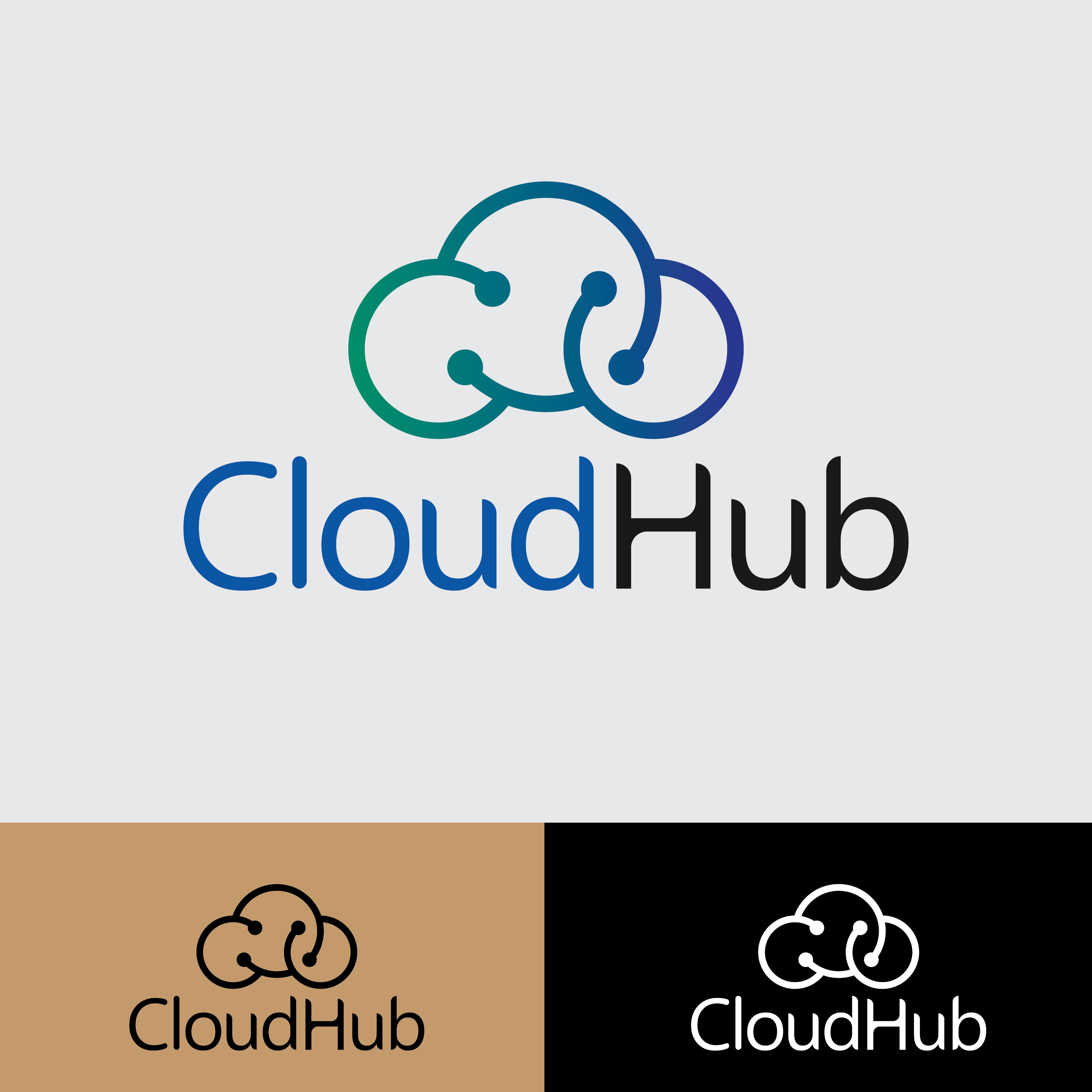 Diseño de Logo por Febriantwo para Techarchi | Diseño #21885416