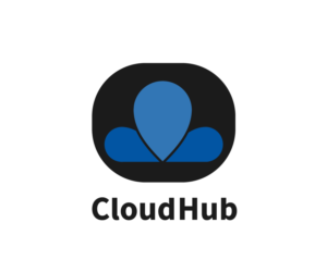 Logo Design by Kristofer 2