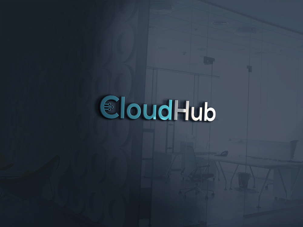 Logo Design by Ismail 21 for Techarchi | Design #21849220