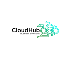Logo Design by muiza.v3.0