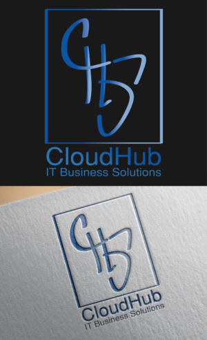 Logo Design by Eko Lanang Pati