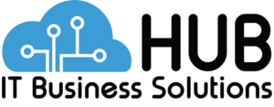 Logo Design by Sean 10