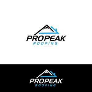 Logo Design by ESolz Technologies