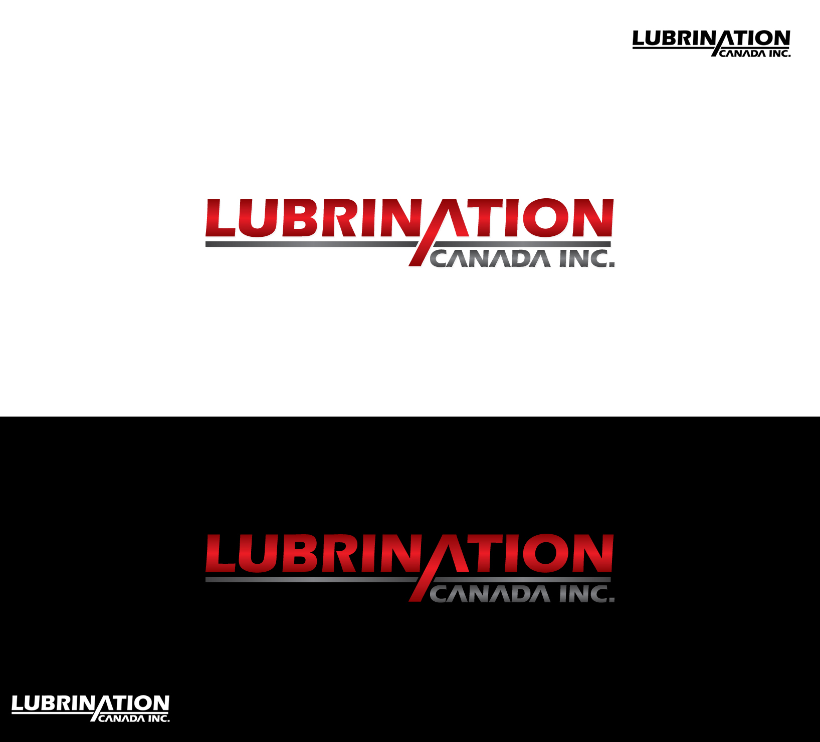 Logo Design by creativepoint for this project | Design #21851177