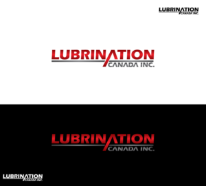 Logo Design by creativepoint for this project | Design: #21851177