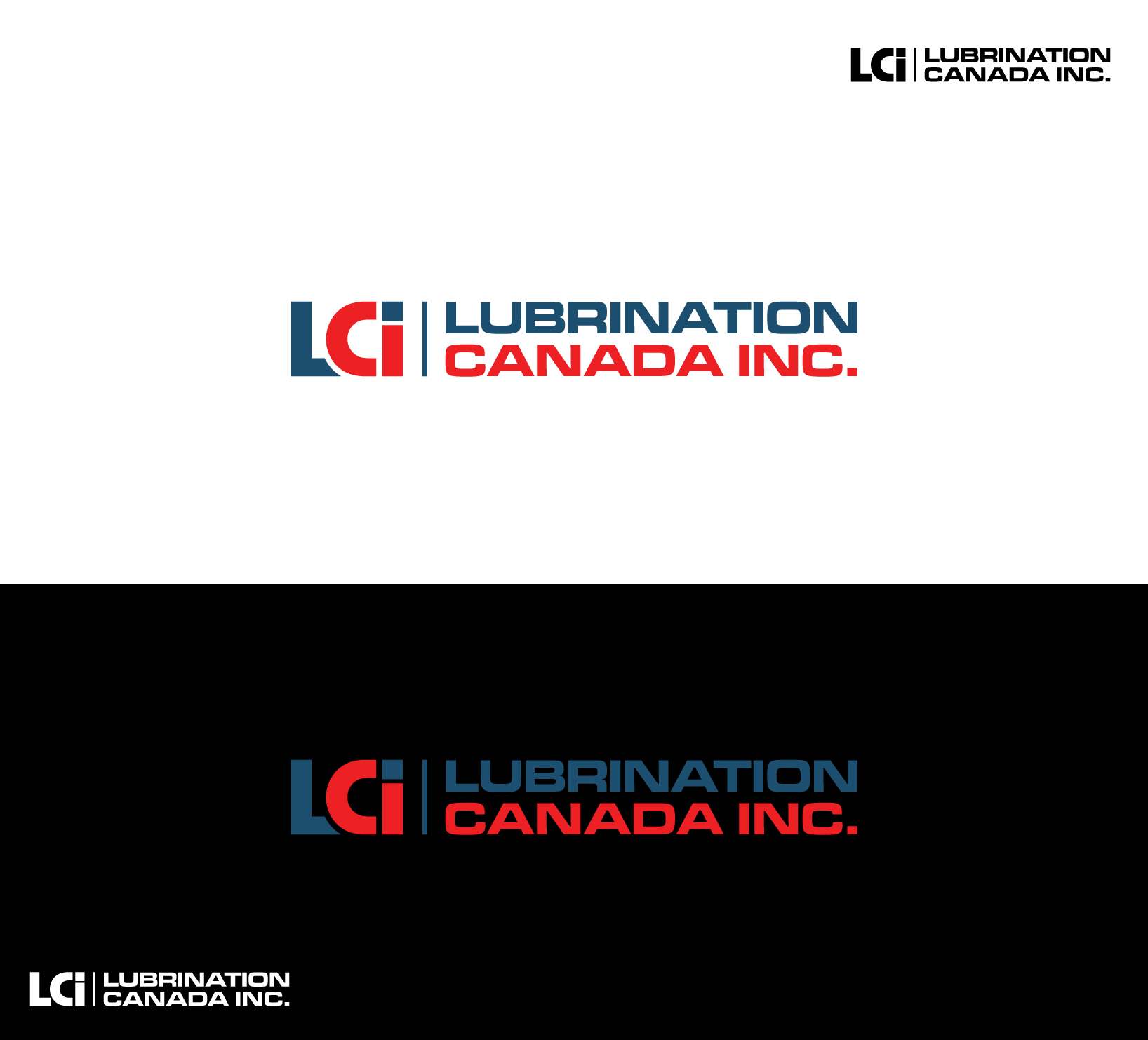 Logo Design by creativepoint for this project | Design #21851372