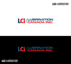 Logo Design by creativepoint for this project | Design: #21851372