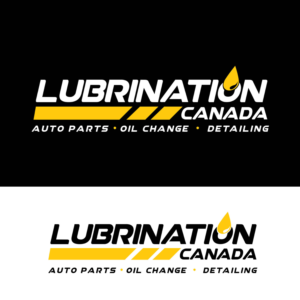 Diseño de Logo por samanit