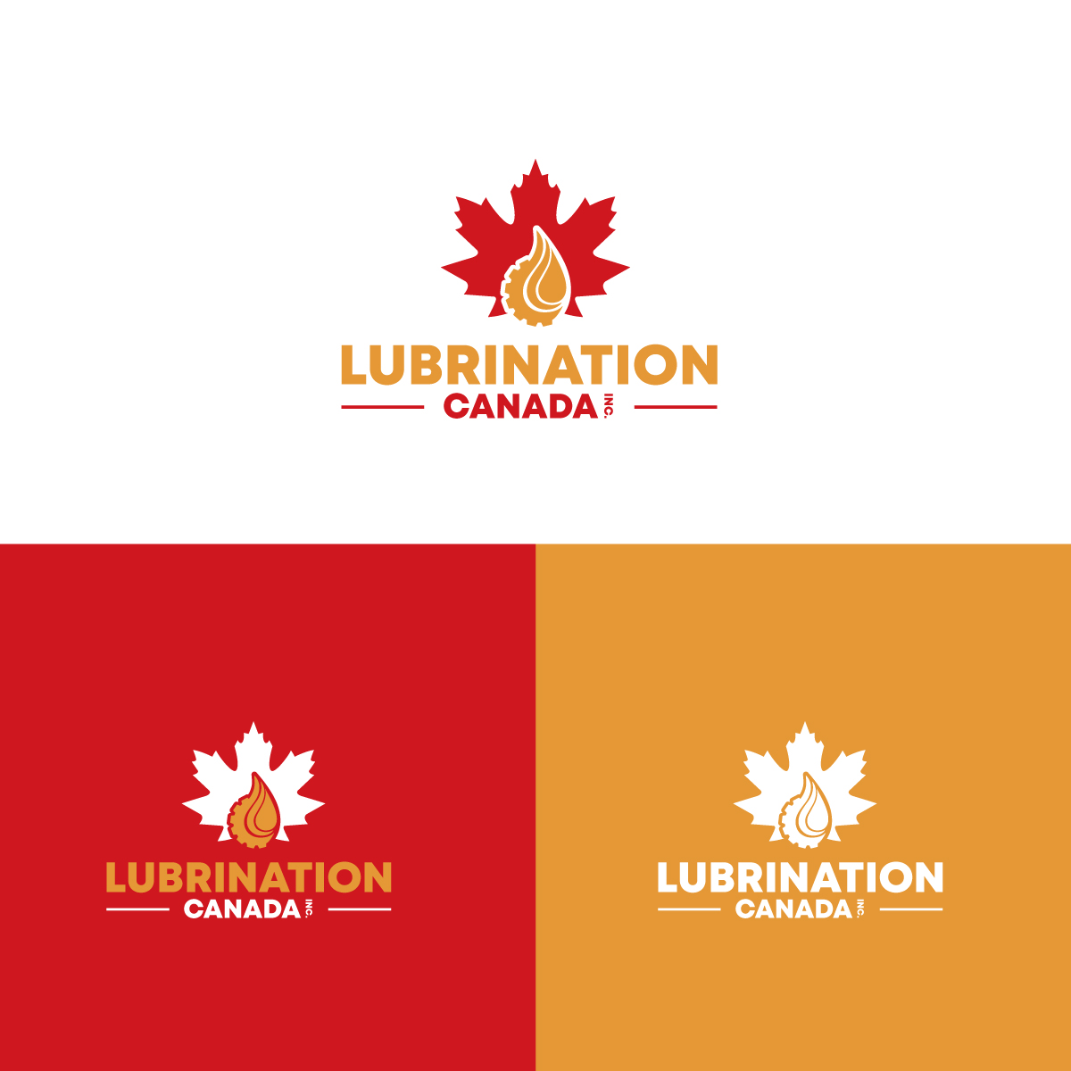 Logo Design by brand maker for this project | Design #21852536