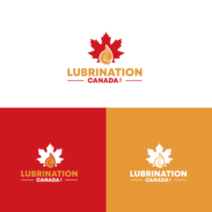 Logo Design by brand maker for this project | Design #21852536