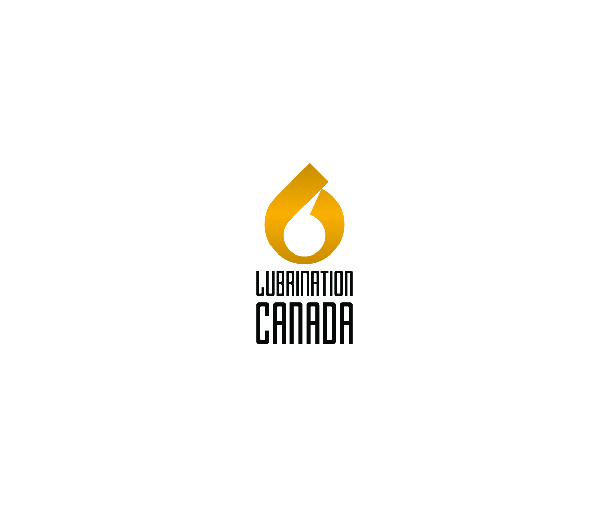Logo Design by WahyuHMD for this project | Design #21853579