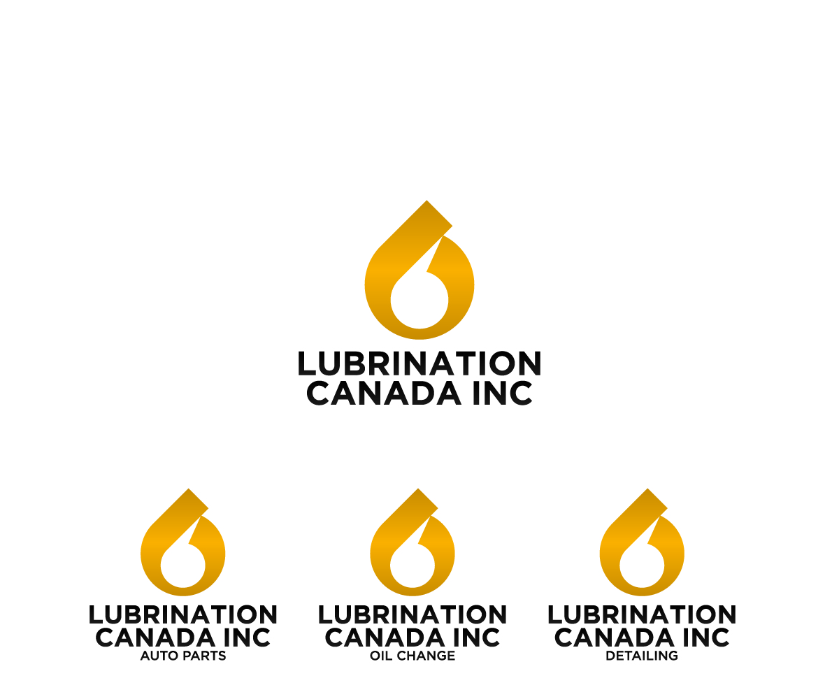 Logo Design by WahyuHMD for this project | Design #21853851