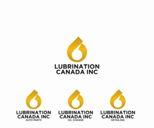Logo Design by WahyuHMD for this project | Design: #21853851