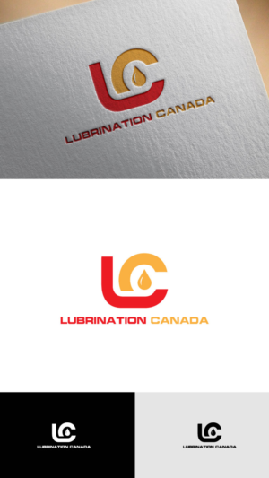 Logo Design by AnteMeridiem for this project | Design: #21863259
