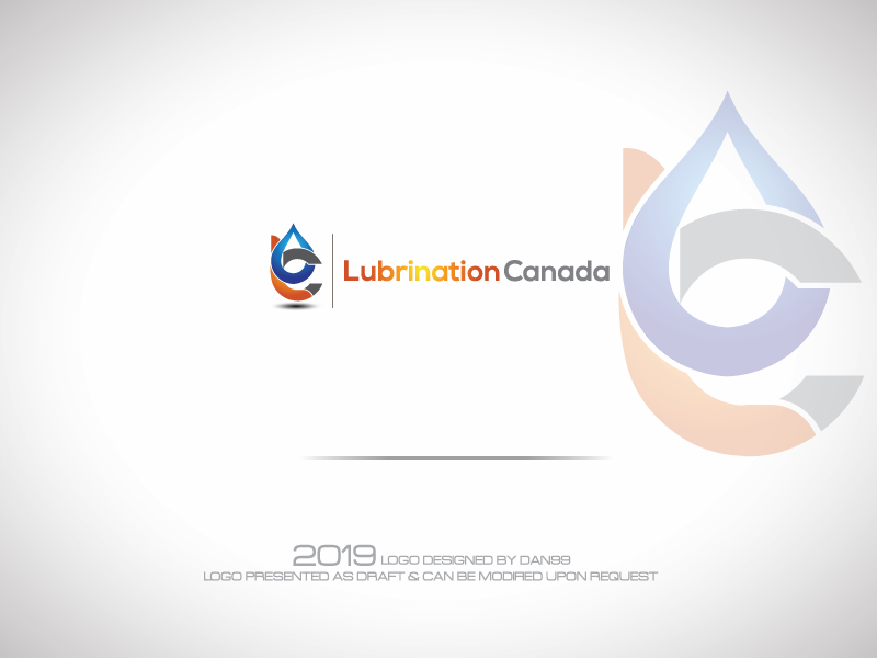 Logo Design by dan99 for this project | Design #21850947